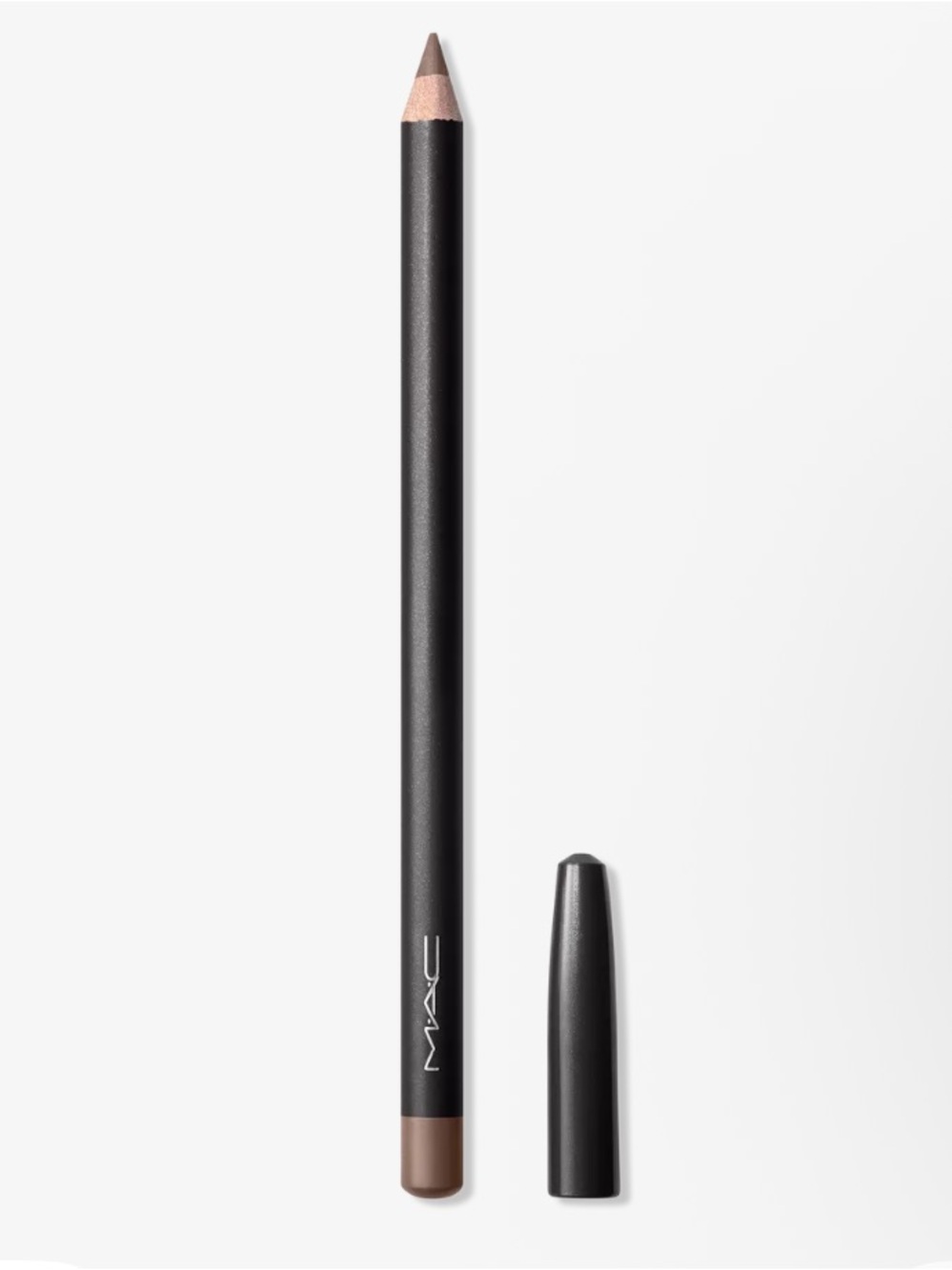 MAC Cosmetics Lip Pencil in shade Stone